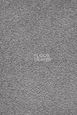 Ковролин AW Masquerade Moana 95 фото 1 | FLOORDEALER